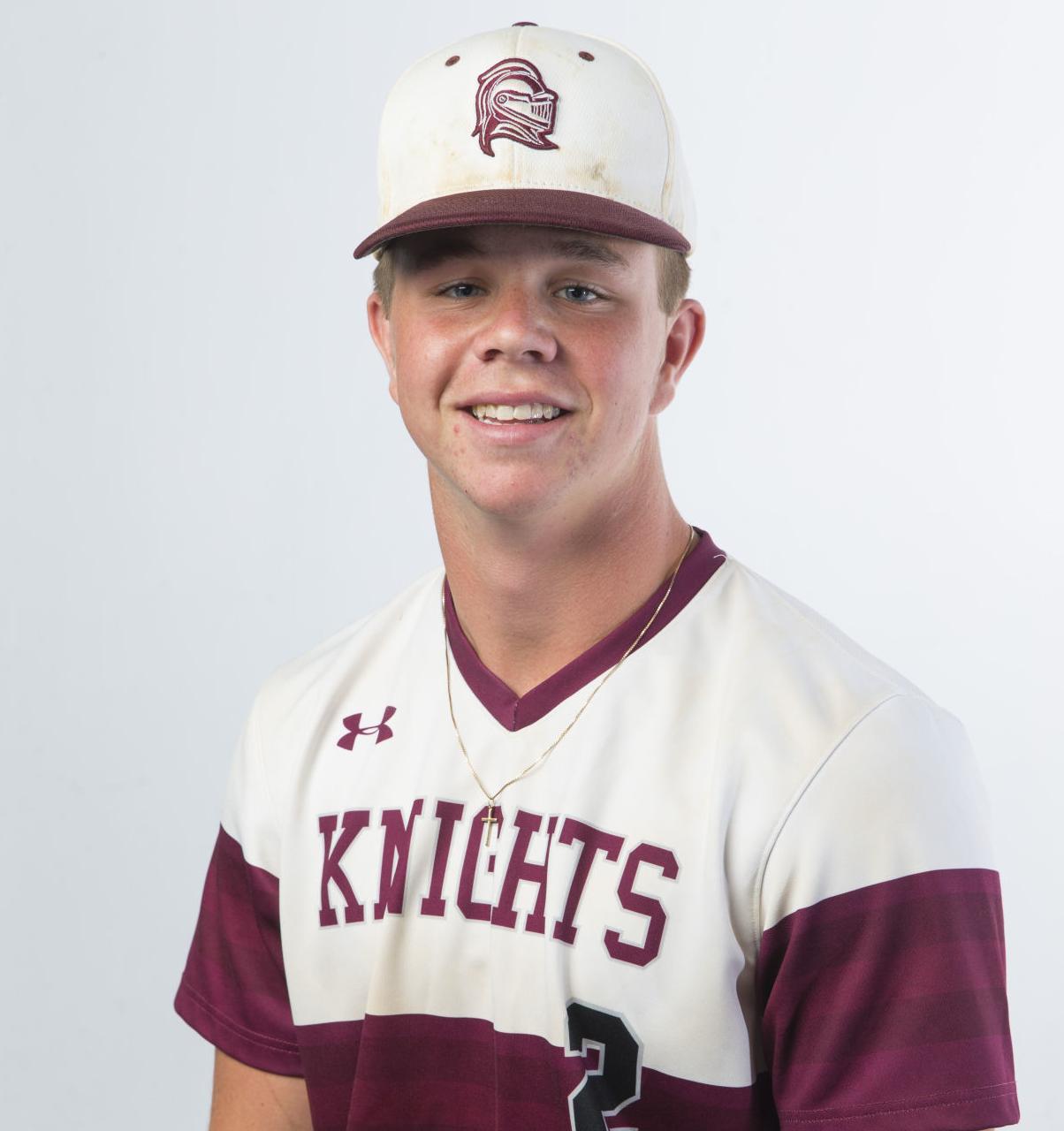 All-Metro